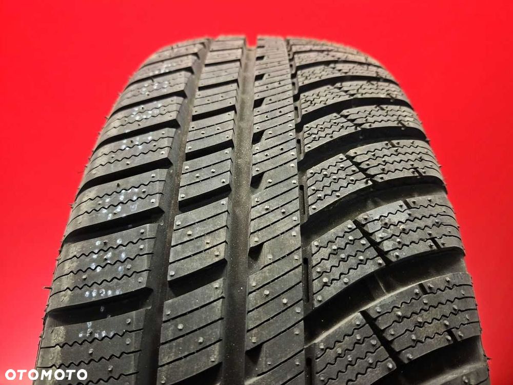 195/65 R15 Nowe wielosenowe opony Dynamo Street-H M4S01 - 2