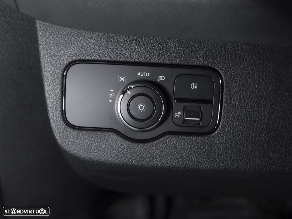 Mercedes-Benz Sprinter 314 CDI STANDARD VA 9G-TRONIC c/IVA - 15