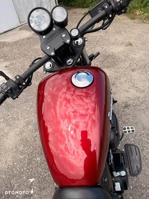 Junak M12 - 6