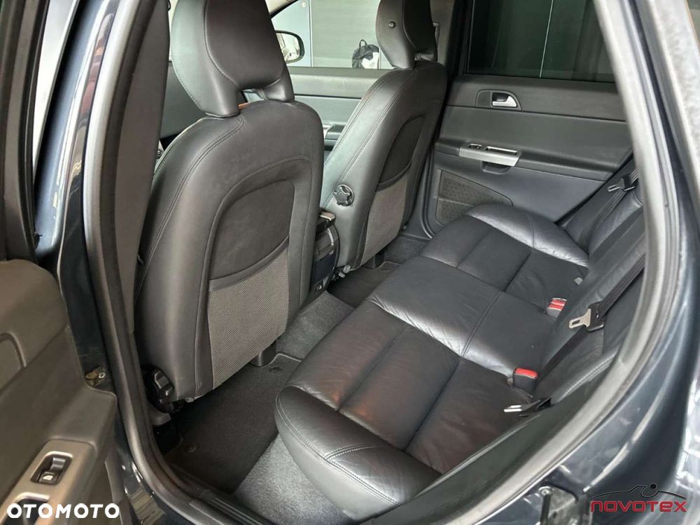 Volvo V50 1.6D Momentum - 18