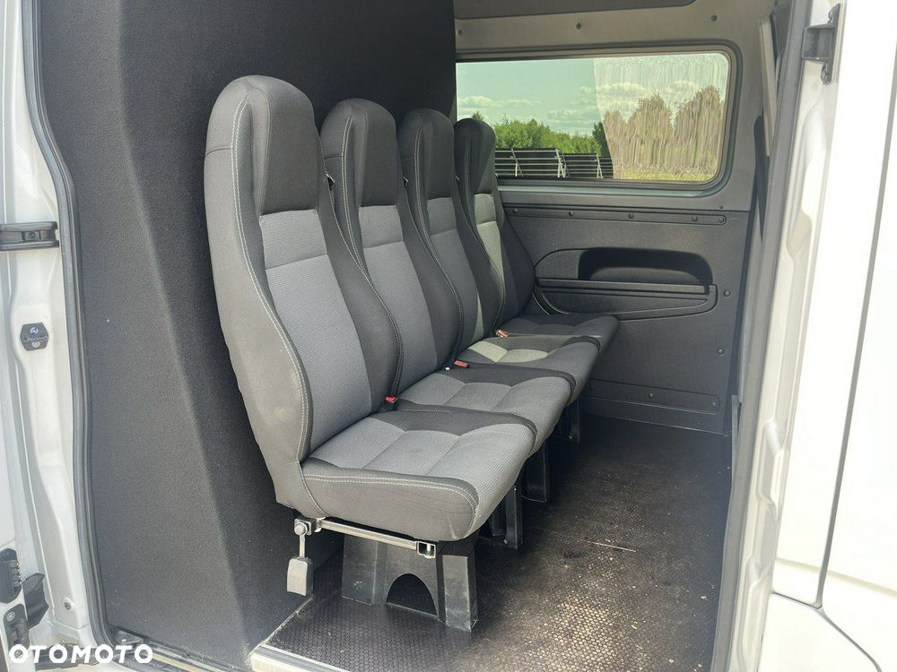 Renault Master - 13