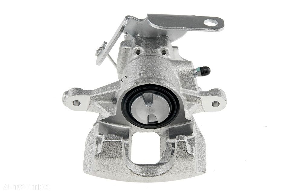 Etrier frana roata spate stanga dreapta Ford Transit, Transit Tourneo 2006-2014 - 1
