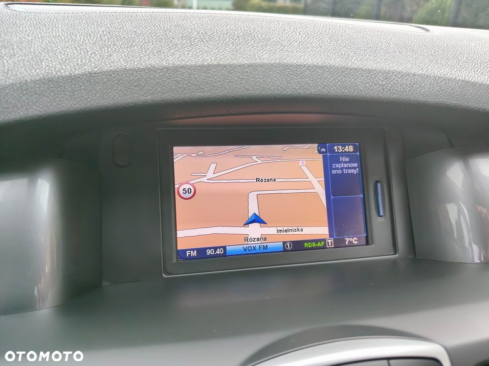 Renault Laguna 2.0 16V Expression - 26