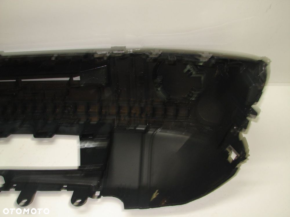 zderzak przedni przód land rover discovery 07-09 - 5