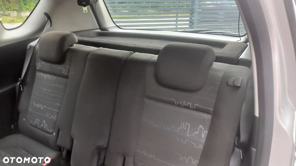 Opel Meriva 1.4 Ecoflex 150 Jahre - 15