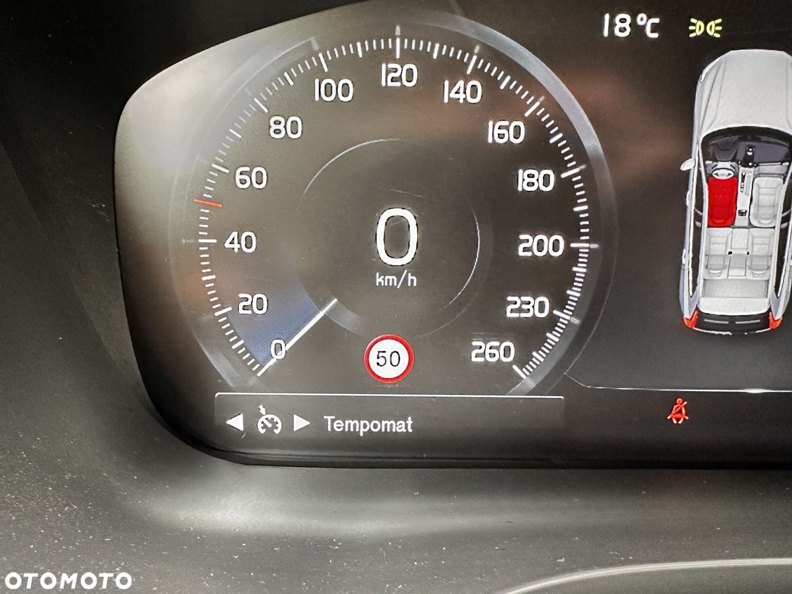 Volvo XC 60 - 27