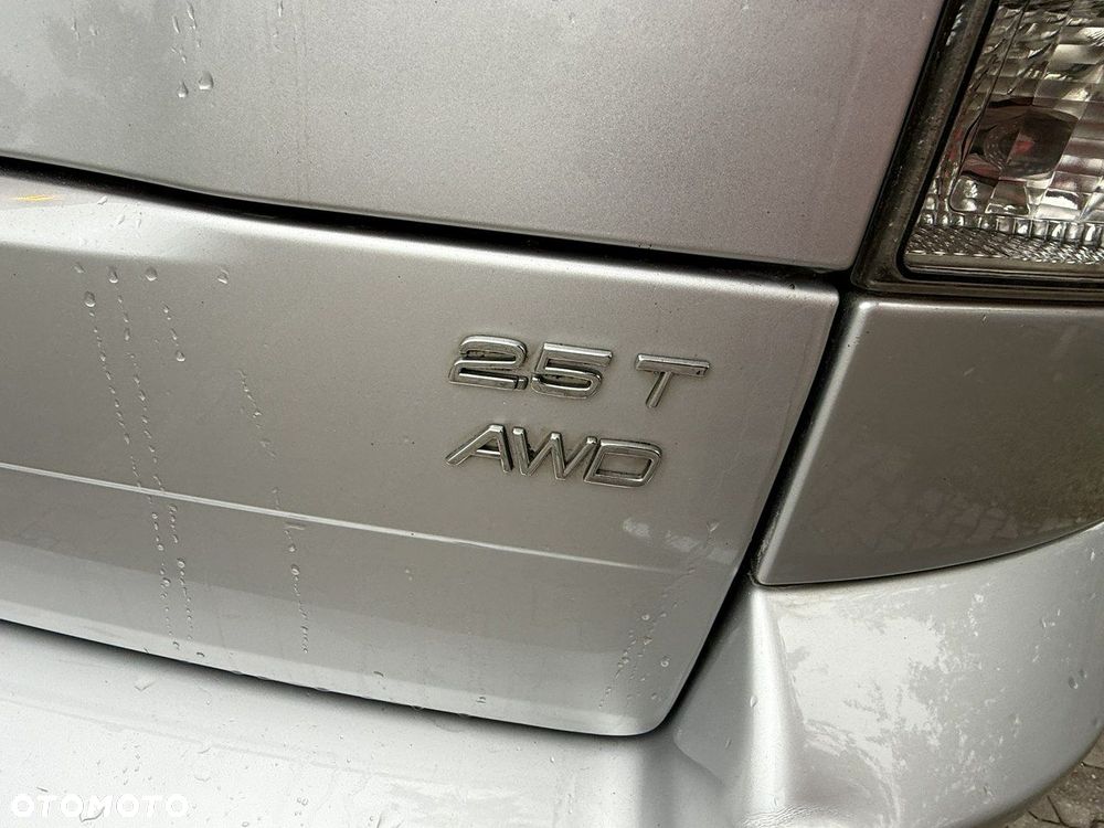 Volvo XC 90 - 13