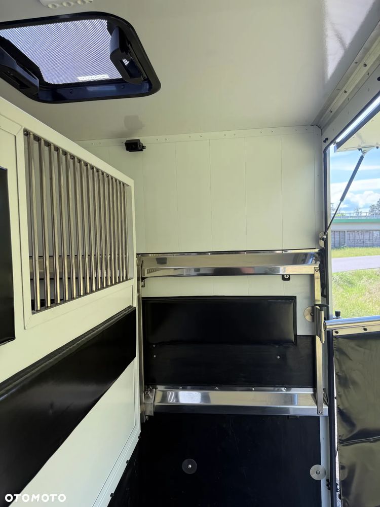 Fiat Ducato - 6