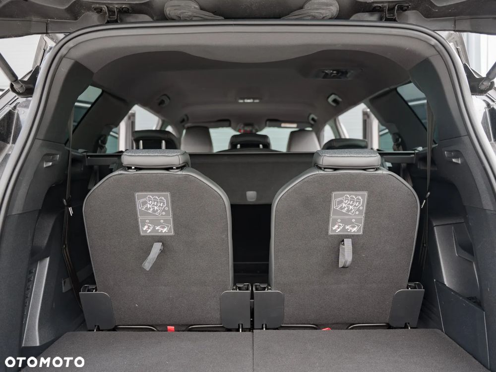 Peugeot 5008 1.6 PureTech GT Pack S&S EAT8 - 14