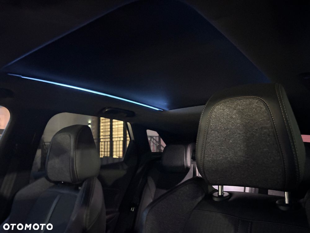 Peugeot 3008 2.0 BlueHDi Allure - 32