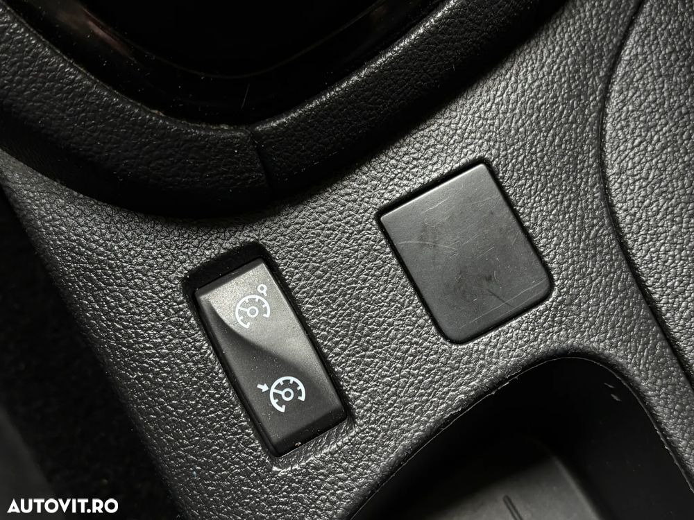 Renault Clio dCi Life - 33