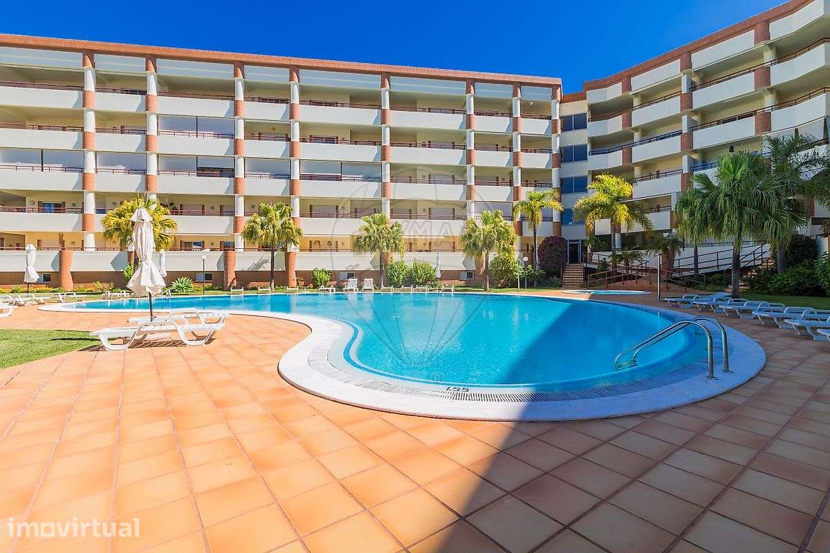 Apartamento T2 para venda - Grande imagem: 2/30