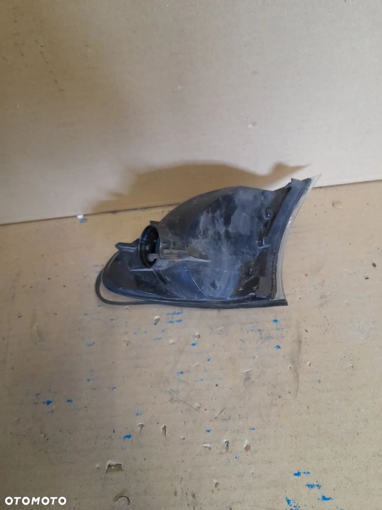 KIERUNKOWSKAZ PRAWY BMW 3 Touring E46 6914200 - 4