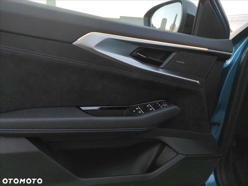 Renault Austral 1.2 E-Tech Full Hybrid 200 Esprit Alpine MMT - 10