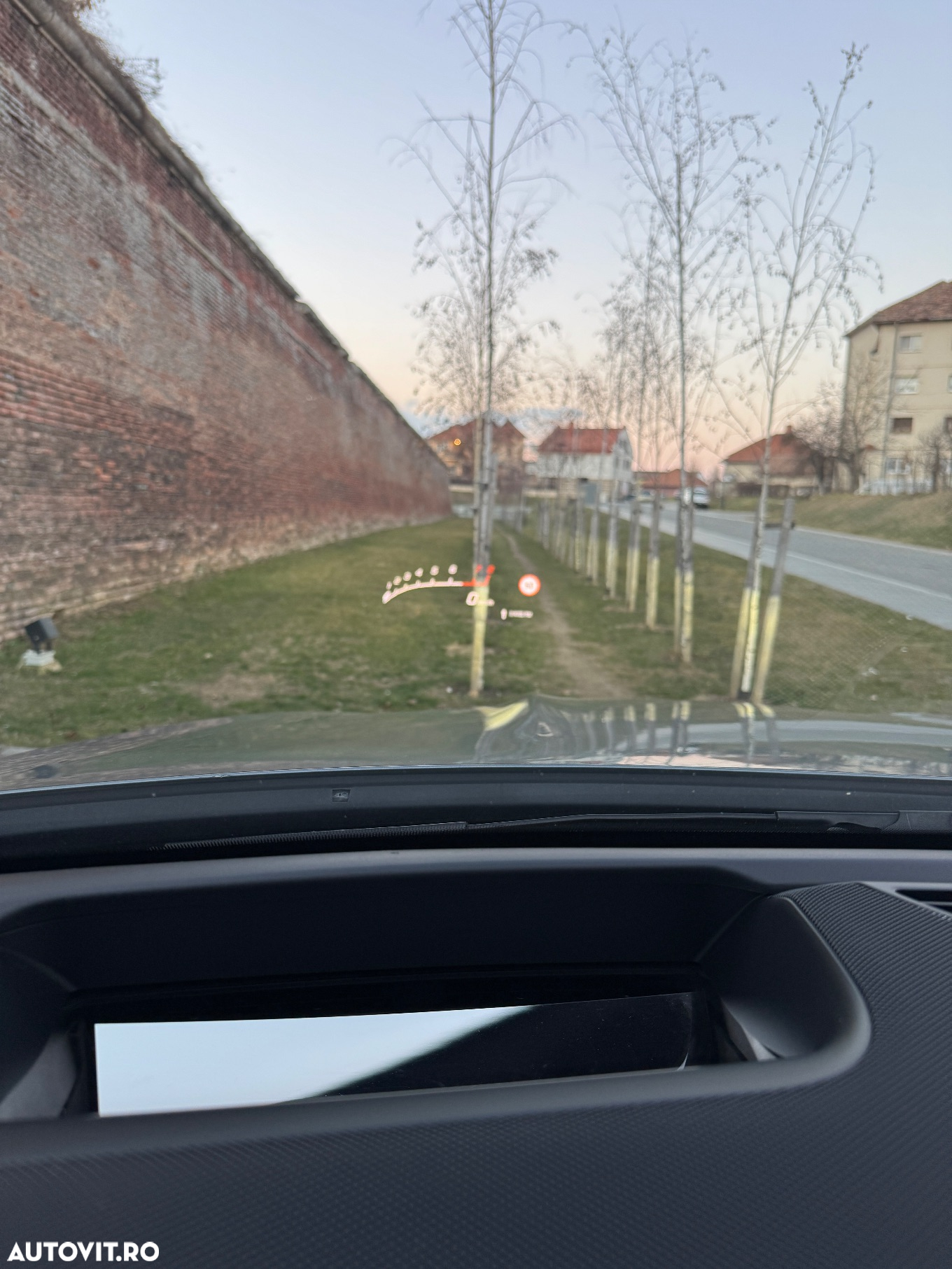 Mercedes-Benz GLE AMG 53 MHEV 4MATIC+ - 21
