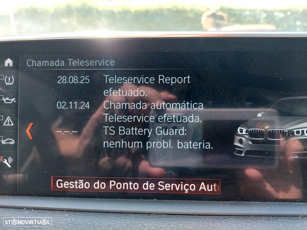 BMW X5 40e xDrive - 43