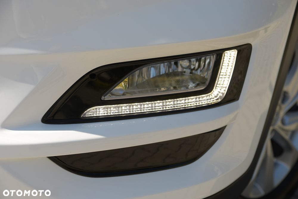 Hyundai Tucson 1.6 GDi 2WD Advantage - 17