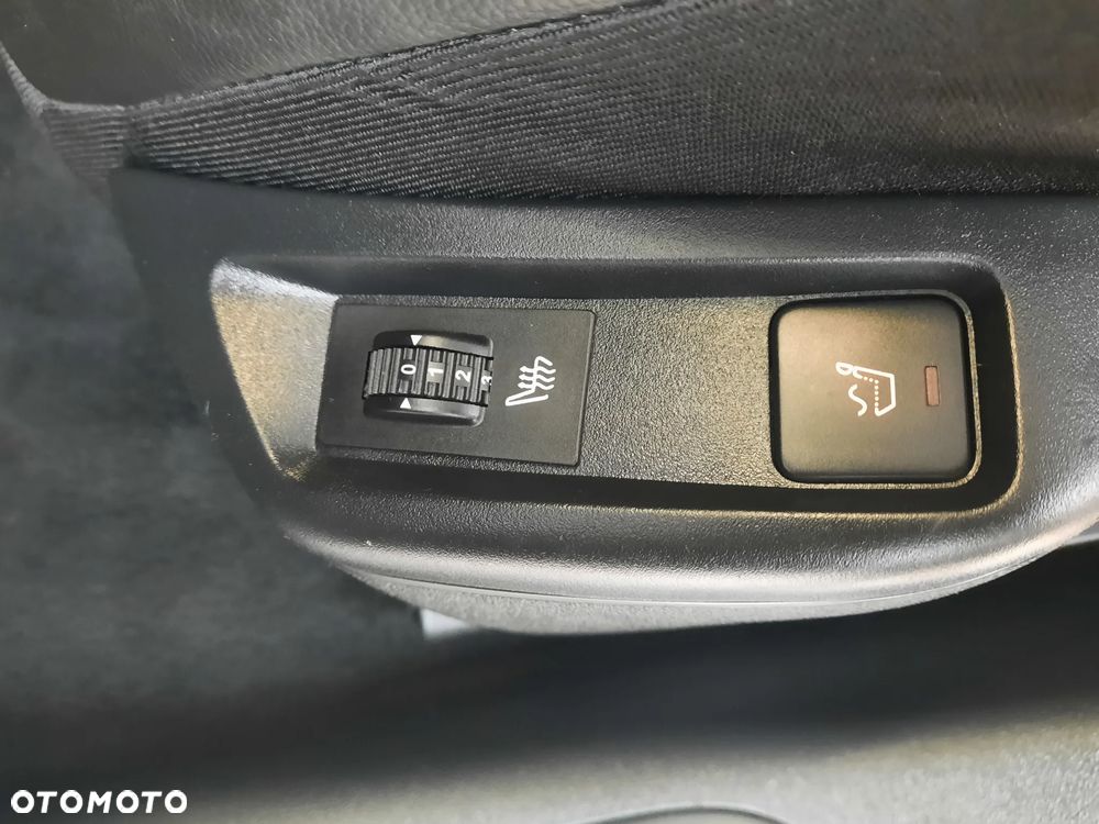 Citroën C5 BlueHDi 180 S&S EAT6 Exclusive - 19