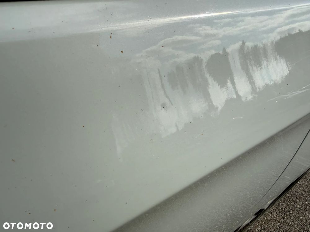 Chrysler Pacifica - 14