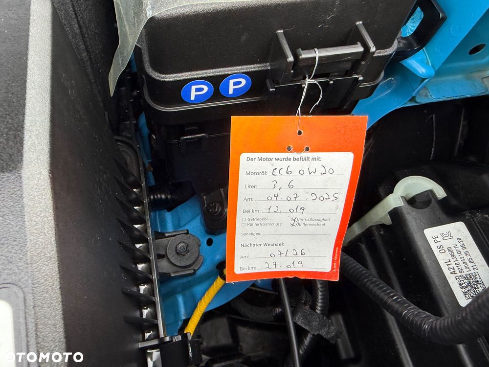 Hyundai Kona 1.0 T-GDI 48V-Hybrid Select - 20