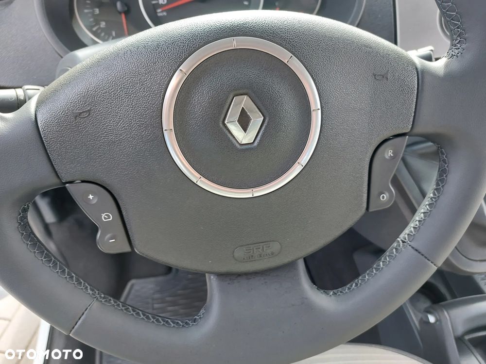Renault Kangoo 1.5 dCi Helios2 - 16