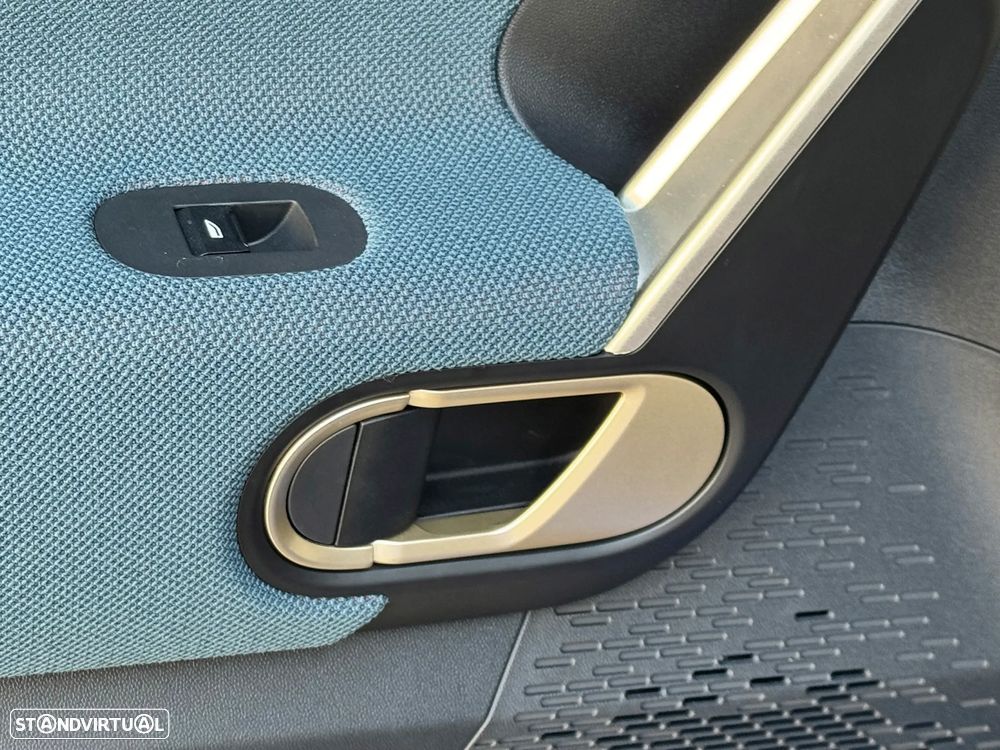 MINI Aceman SE Favoured M - 15