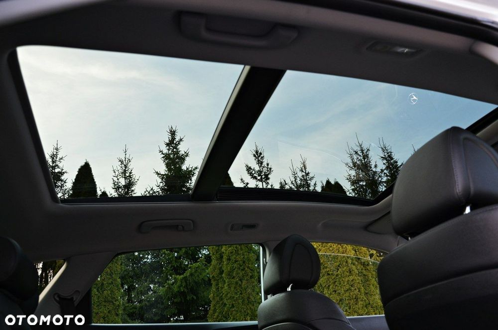 Hyundai Tucson 2.0 CRDI 4WD Premium - 39