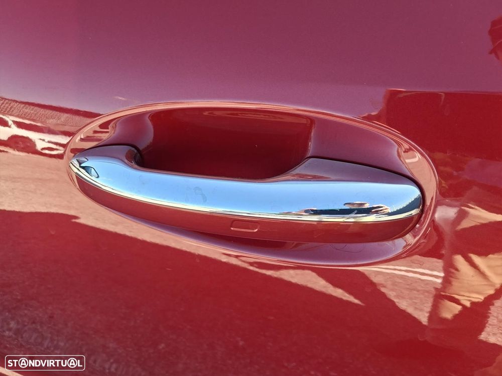 Mercedes-Benz CLE 220 d Coupe - 12