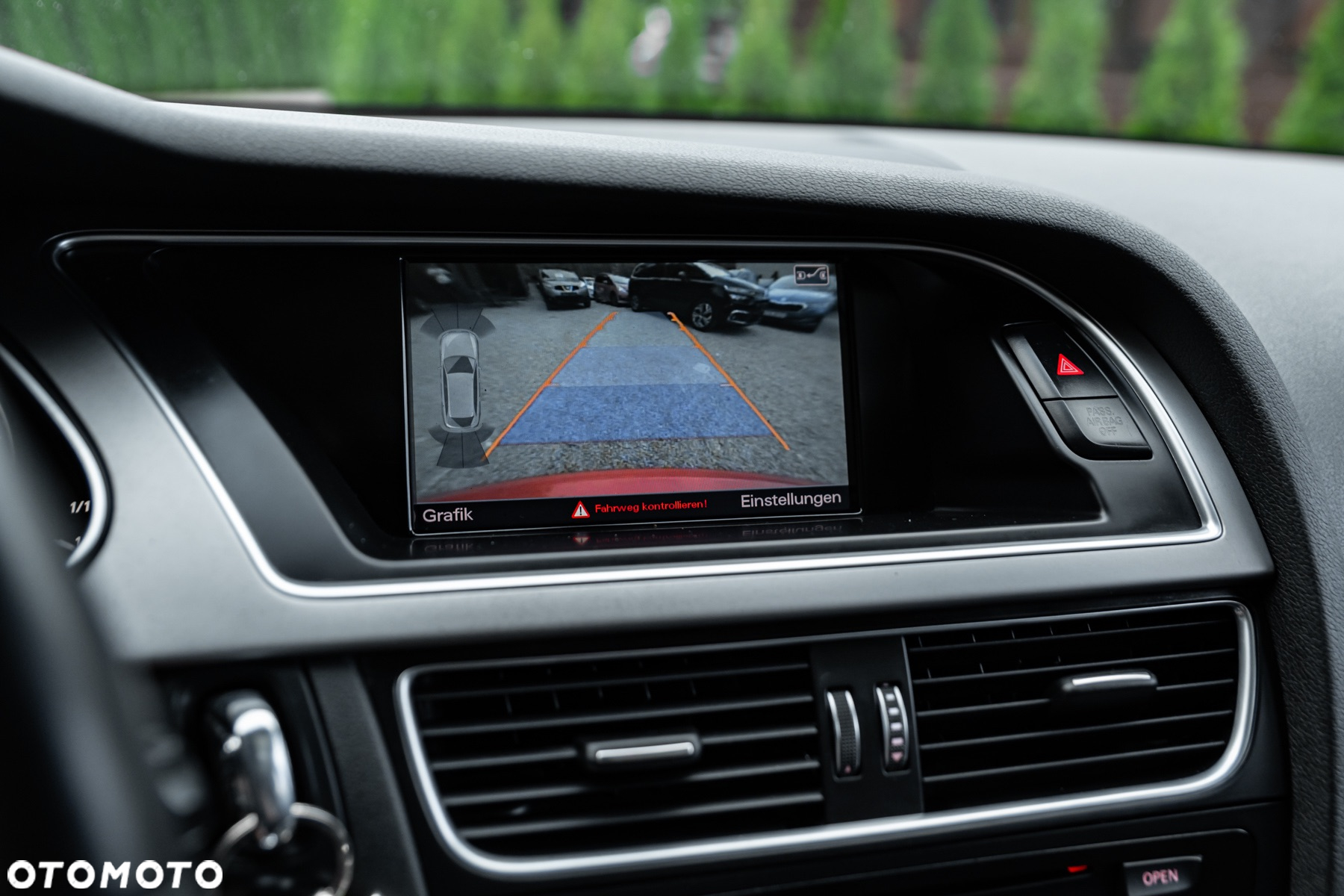 Audi S4 Avant 3.0 TFSI Quattro S tronic - 39