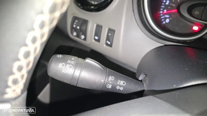 Nissan NV300 1.6 dCi L2H1 1.2T Pro - 16