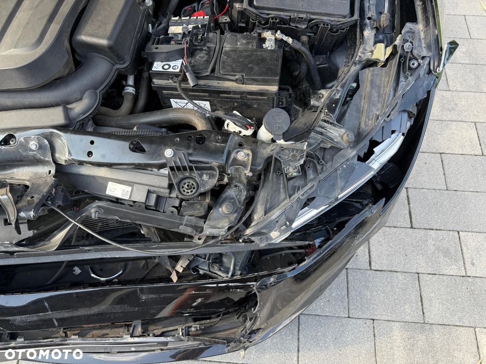 Opel Insignia 2.0 CDTI GS Line S&S - 11
