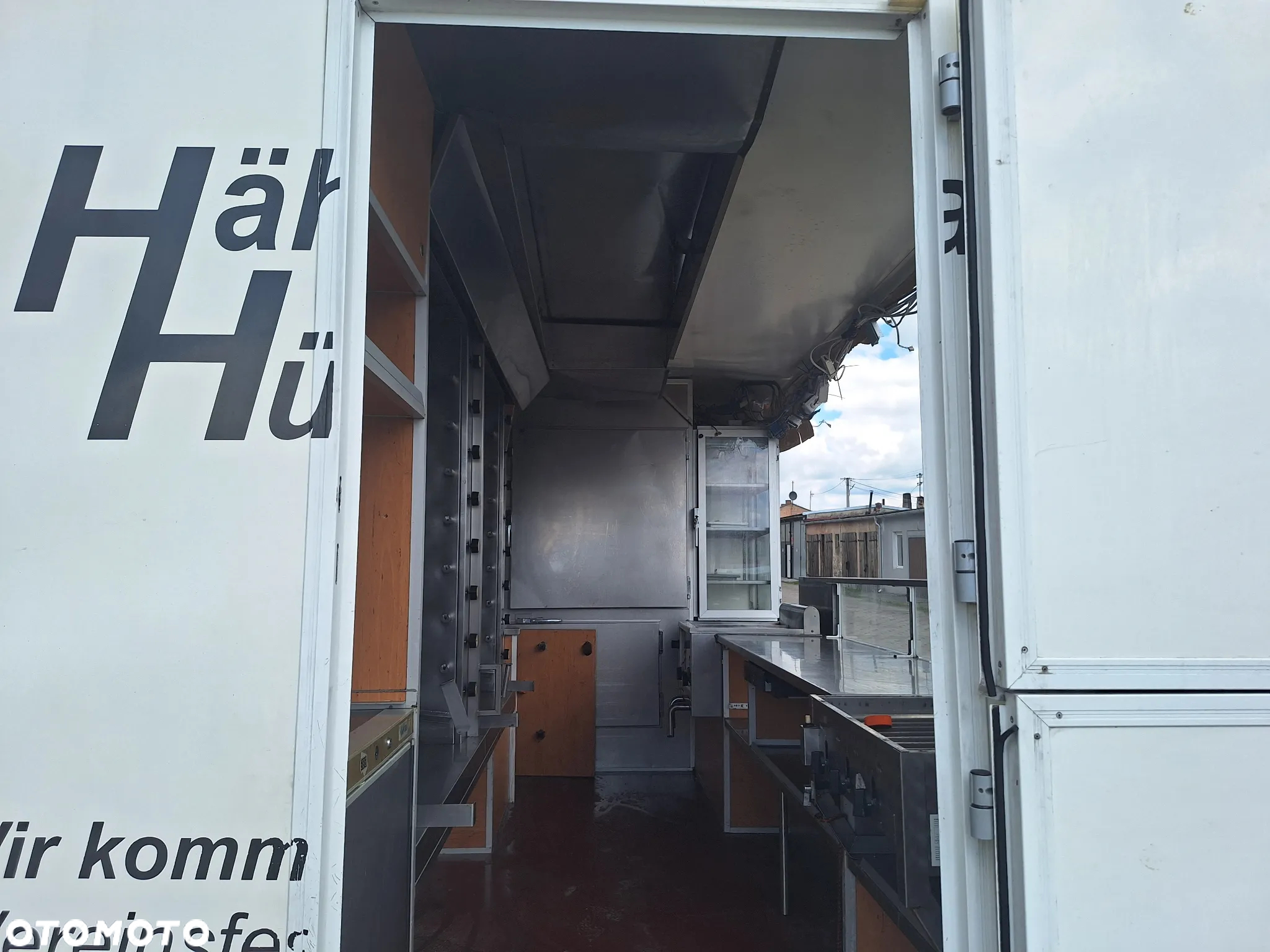 Fiat Ducato - 14
