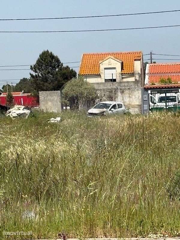 Terreno  para venda - Grande imagem: 3/3