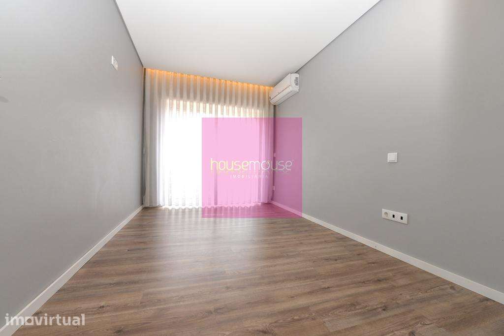 Apartamento no centro da cidade junto ao Ciclo Carlos Amarante - Grande imagem: 5/11
