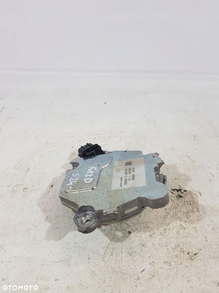 CZUJNIK FAZ ROZRZĄDU 12742-53S00 SUZUKI SX4 SWIFT S-CROSS 1.4 1.2 T K14D - 12