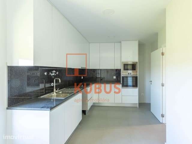 Apartamento T3 - Torres Novas - Grande imagem: 2/25
