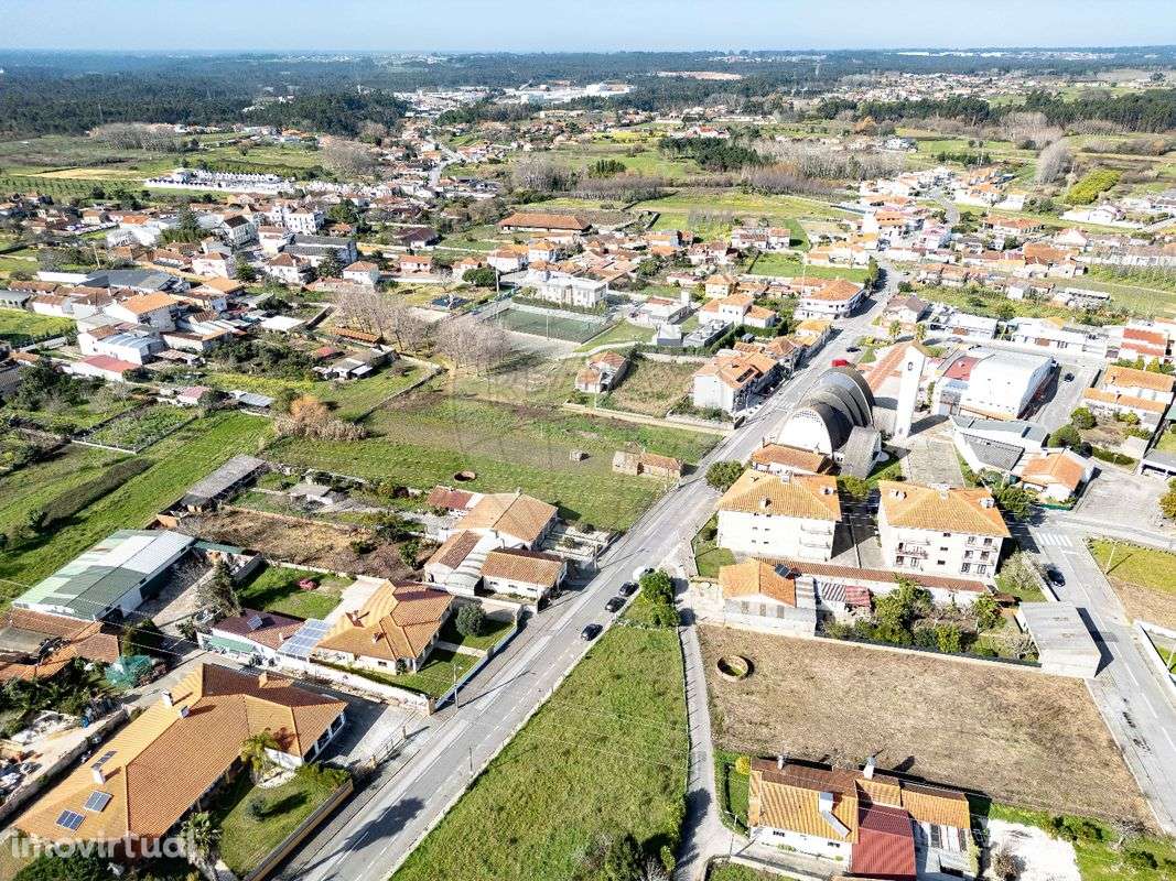 Terreno  para venda - Grande imagem: 5/11