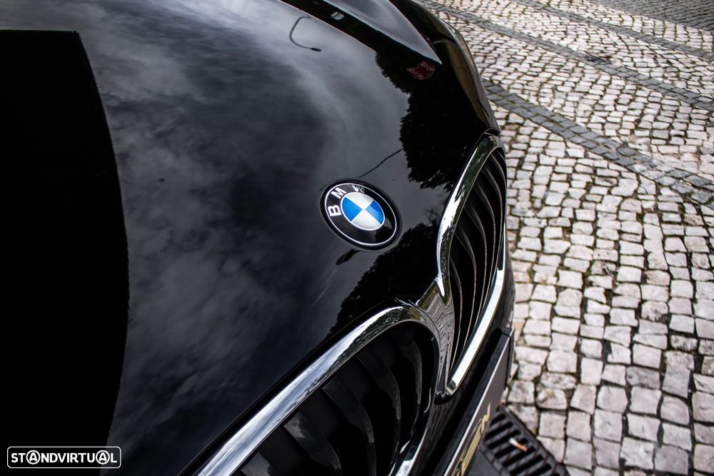 BMW X1 25 e xDrive - 9