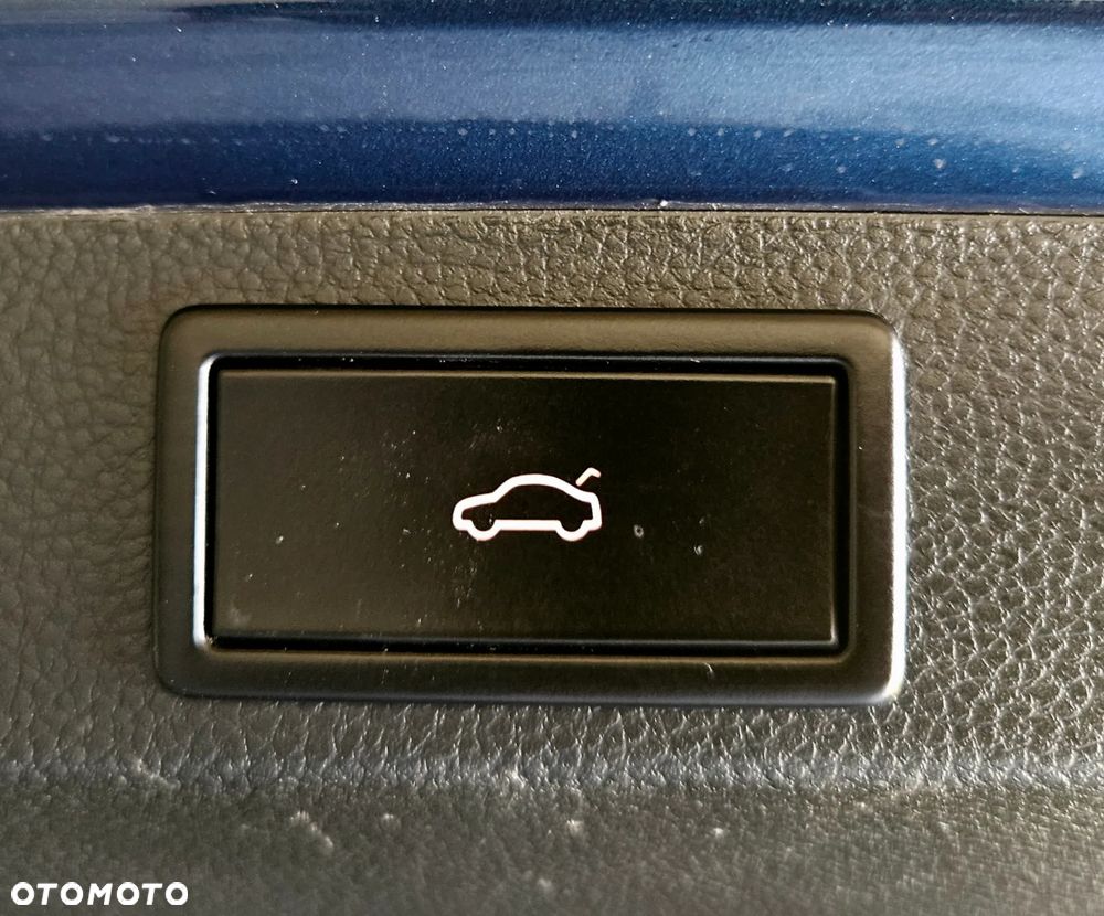 Skoda Karoq 1.6 TDI SCR Ambition - 27