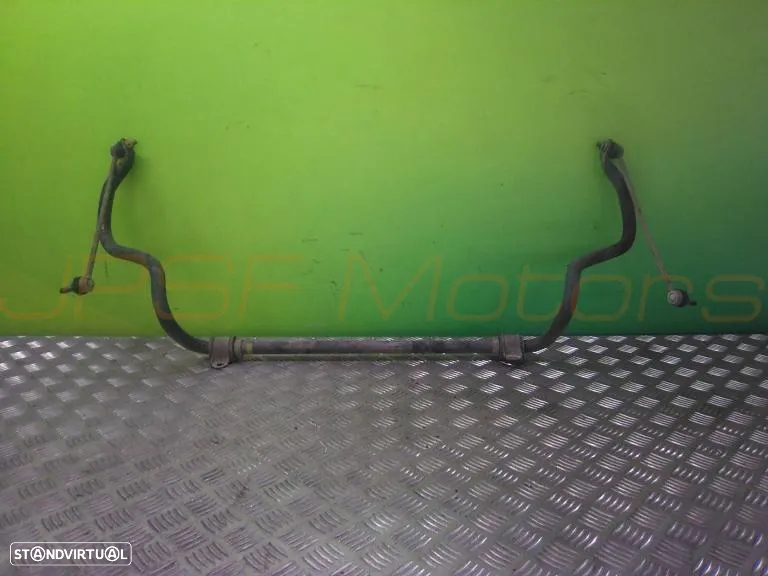 PEÇAS AUTO USADAS para Smart Forfour 1.1i 2005 Monta Motor 134.910 - 6