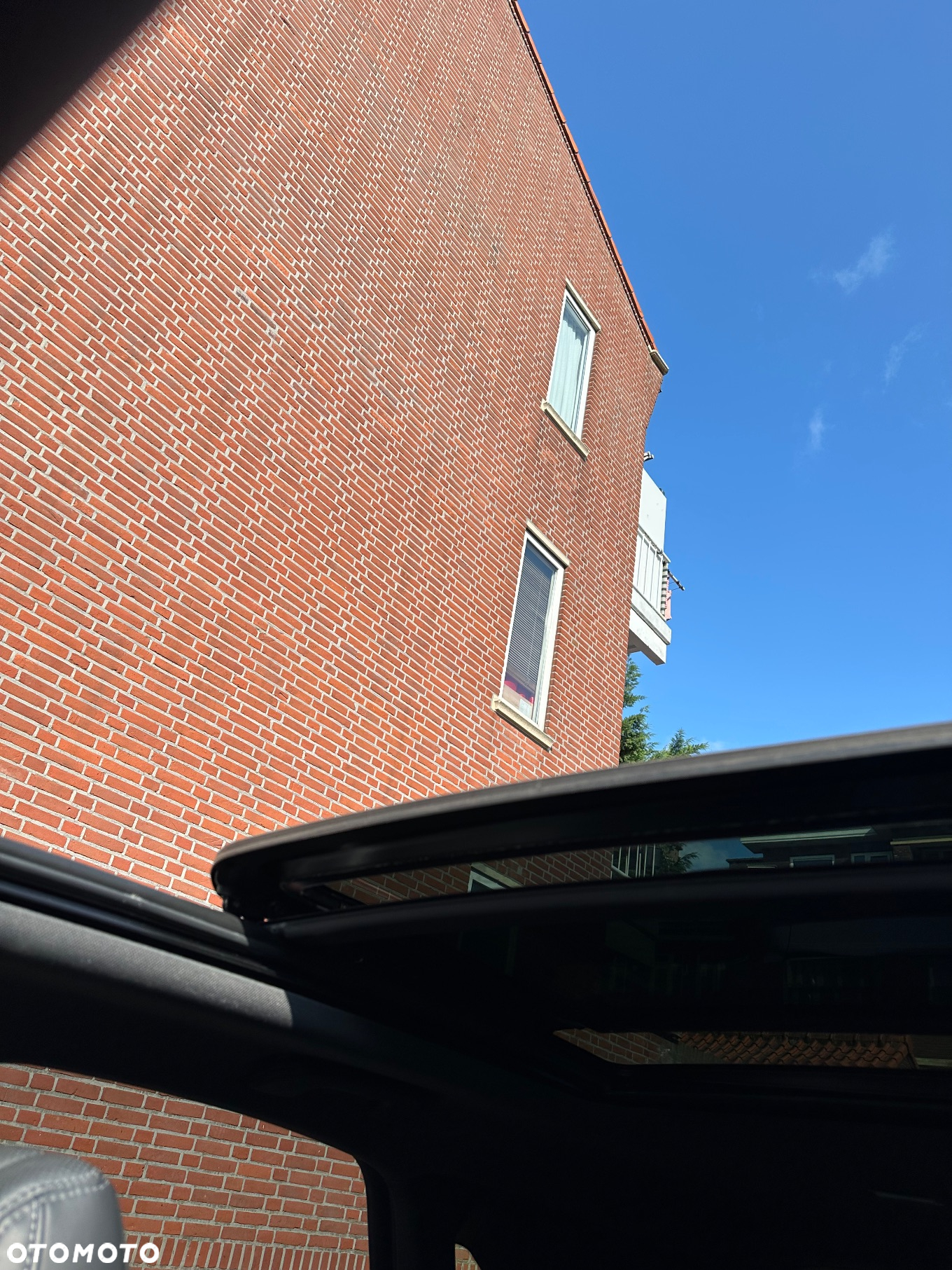 DS Automobiles DS 7 Crossback - 4