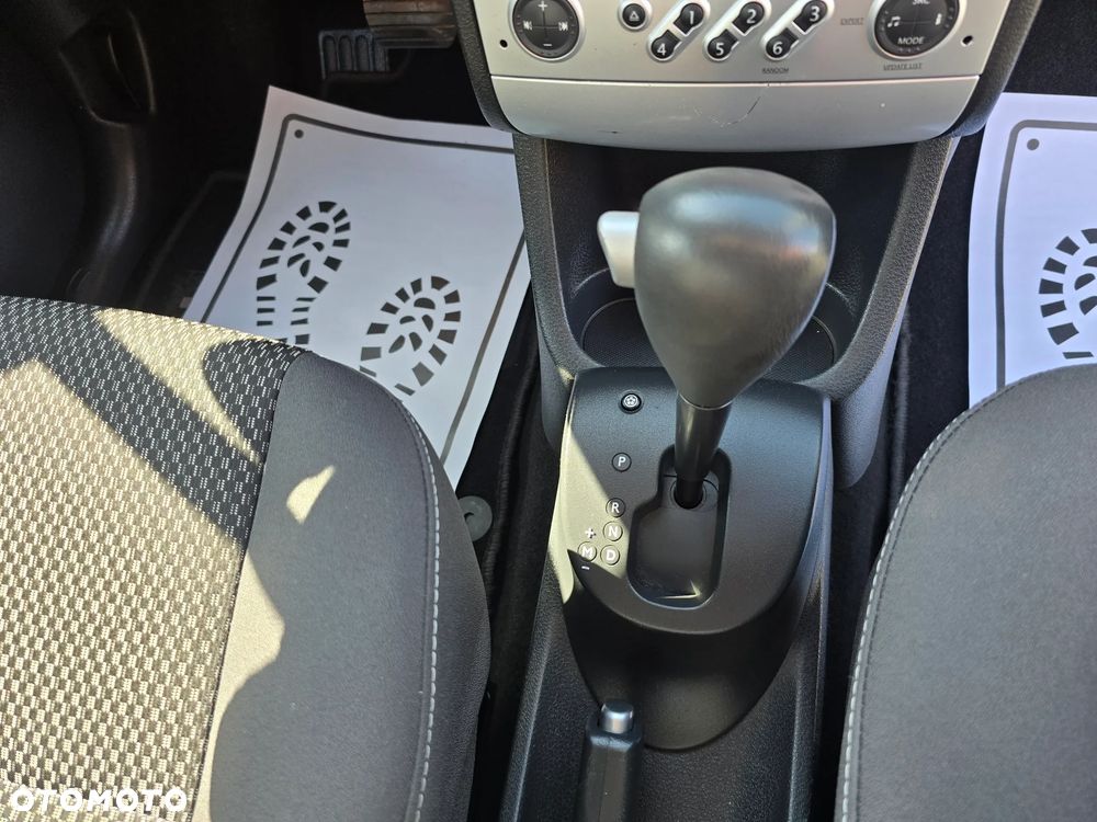 Renault Modus - 28