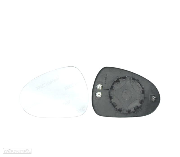 VIDRO BASE ESQUERDA SEAT IBIZA 09-17 TÉRMICO