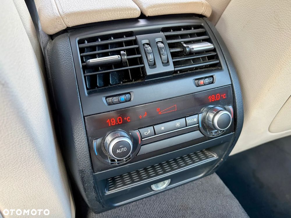 BMW Seria 5 - 18
