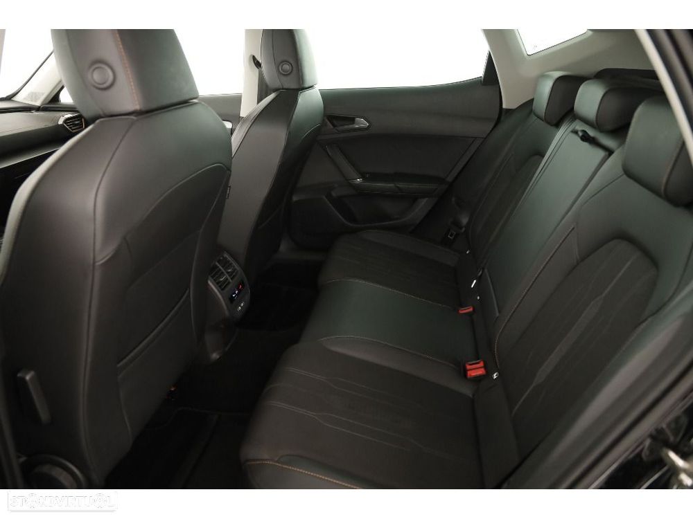 Cupra Formentor 1.4 e-Hybrid DSG - 26