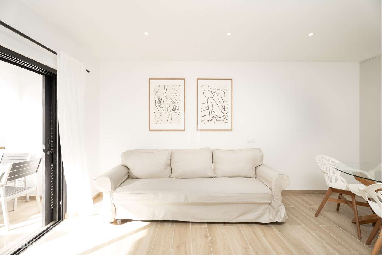 T2 Duplex para venda, em Vale do Lobo – TOTALMENTE RENOVADO - Grande imagem: 2/30