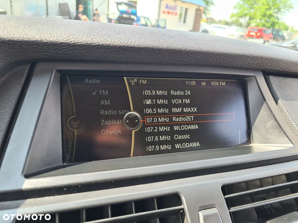 BMW X5 - 32