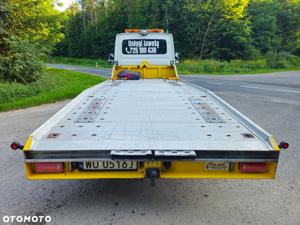 Iveco Daily - 5