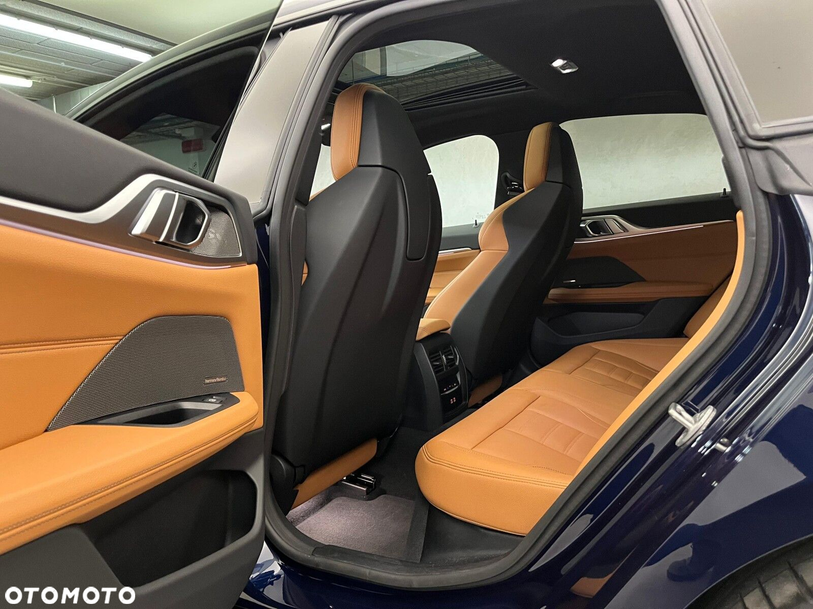 BMW Seria 4 - 32