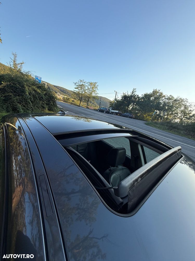 BMW Seria 3 - 30
